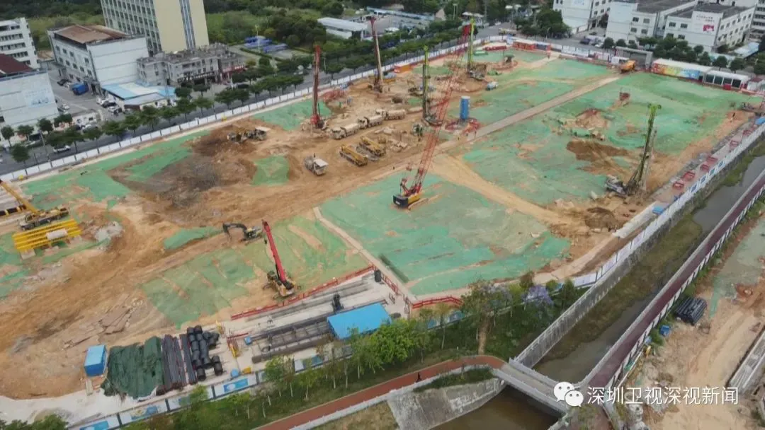 如何通过技术分析改进大前锋的比赛策略?_1